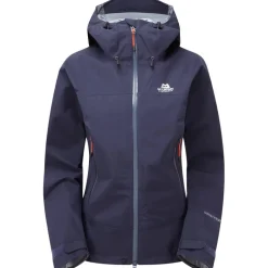 Damen Rupal GTX Jacke