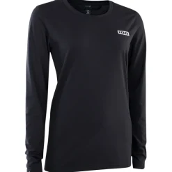 Damen S_Logo DR Radtrikot