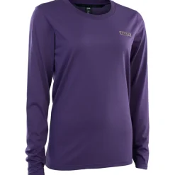 Damen S_Logo DR Radtrikot