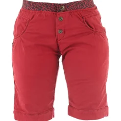 Damen Sahel Shorts