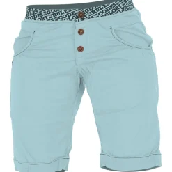 Damen Sahel Shorts