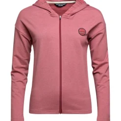 Damen Salzburg Jacke