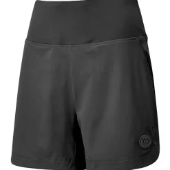 Damen Samourai Shorts