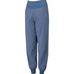 Damen Samurai Light Hose