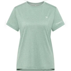 Damen Sand T-Shirt