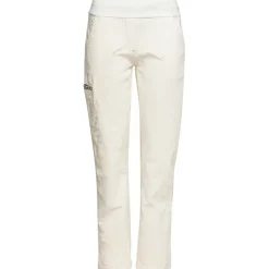 Damen Sandra 3.0 Hose