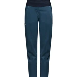 Damen Sandra 3.0 Hose