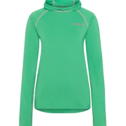 Damen Sanne Sun Longsleeve