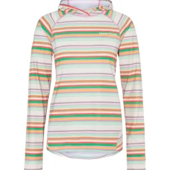 Damen Sanne Sun Longsleeve