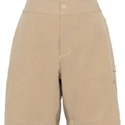 Damen Sanne Trail 7in Shorts
