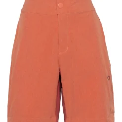 Damen Sanne Trail 7in Shorts