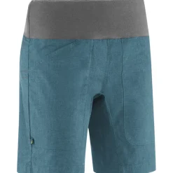 Damen Sansara Shorts