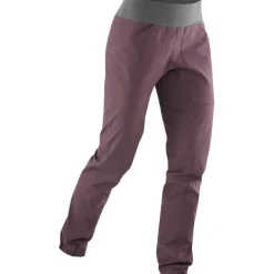 Damen Sansara Slim Hose