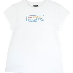 Damen Sauschön T-Shirt