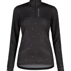 Damen SawangM. Jacke