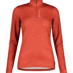 Damen SawangM. Jacke