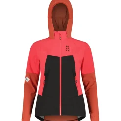 Damen SchareckM. Jacke