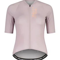 Damen SchöneckM. Trikot