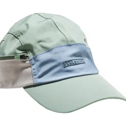 Damen Scole Cap