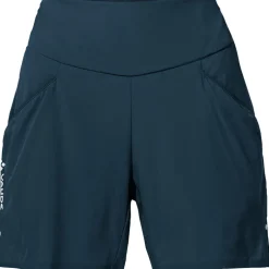 Damen Scopi III Shorts
