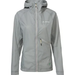 Damen Scopi 2.5l LW Jacke