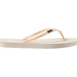 Damen Seaside Twist Sandale