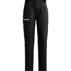 Damen Seceda Softshell Hose