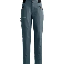 Damen Seceda Softshell Hose