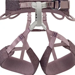 Damen Selena Klettergurt