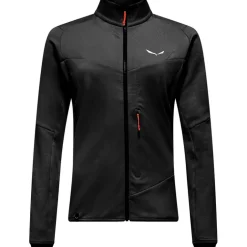 Damen Sella Crevasse Jacke