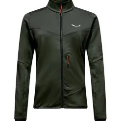 Damen Sella Crevasse Jacke