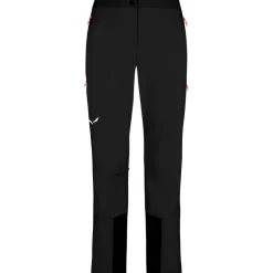 Damen Sella Dst Hose