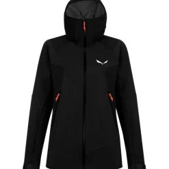 Damen Sella Dst Jacke