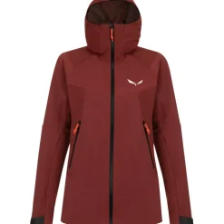 Damen Sella Dst Jacke