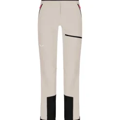 Damen Sella Dst Light Hose