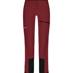 Damen Sella Dst Light Hose