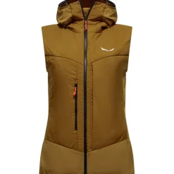 Damen Sella DST/TWR Hyb Weste