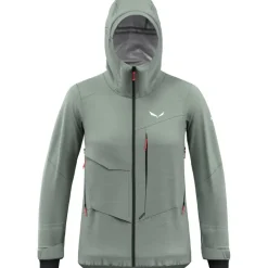 Damen Sella Free 3L PTX Jacke