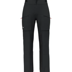 Damen Sella 3l PTX Hose