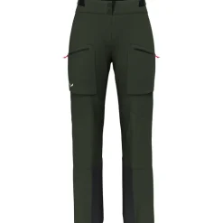 Damen Sella 3l PTX Hose