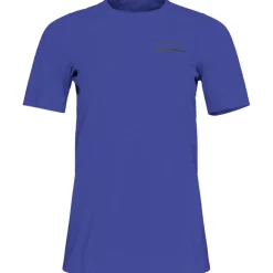 Damen Senja Equaliser Lightweight T-Shirt