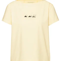 Damen Seon Playground T-Shirt