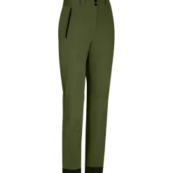 Damen Serena Light Mountain Hose