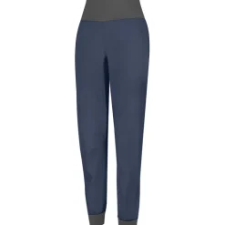 Damen Session 2 Hose