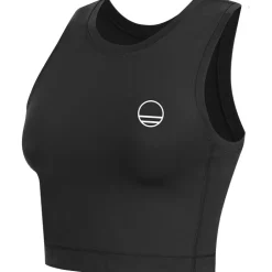 Damen Session 2 Sport BH