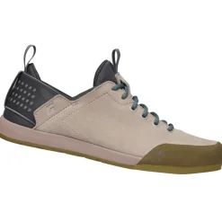 Damen Session Suede Schuhe