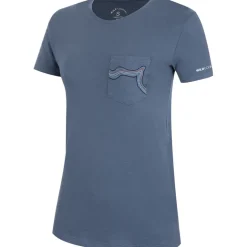 Damen Session T-Shirt