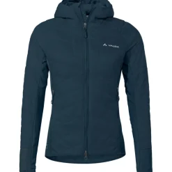 Damen Sesvenna IV Jacke