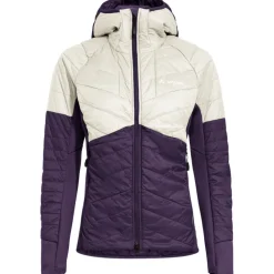 Damen Sesvenna IV Jacke