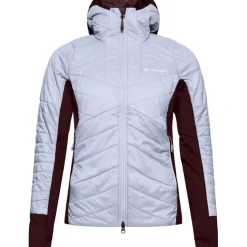 Damen Sesvenna IV Jacke